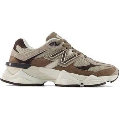 New Balance 9060 U90602JK - Маратонки | KatiSport New Balance 9060 U90602JK